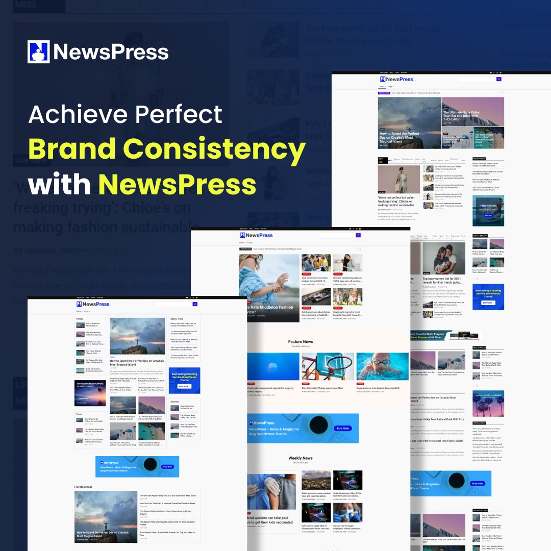 Devid James tweet media