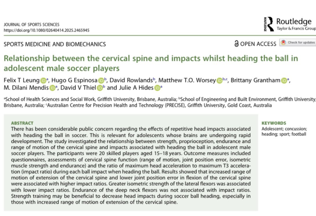 Felix Leung tweet media