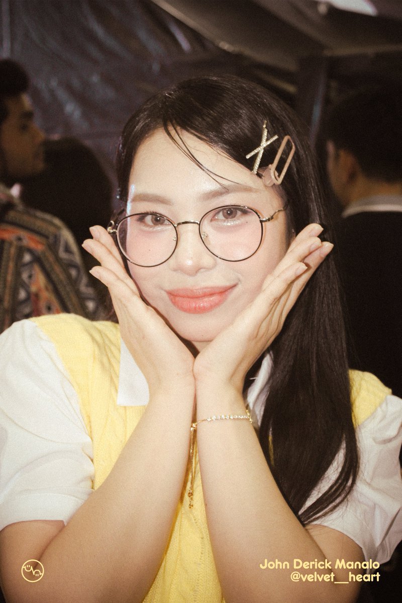 velvet__heart's tweet image. 🗓️ 250222

📍Fisher Mall Malabon 

In Thy Name Mall Tour 🍮

Pearl
@pixieofficialph 

#pixie #pixieph #icedcoffee #pixie_pearl
#InThyName #InThyNameMallTour
#VelvetHeart #VelvetHeart_Photography