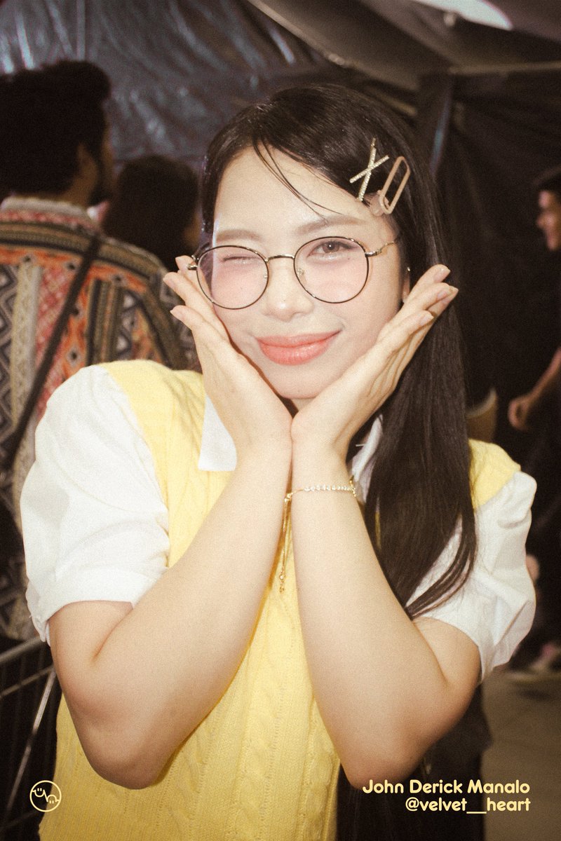 velvet__heart's tweet image. 🗓️ 250222

📍Fisher Mall Malabon 

In Thy Name Mall Tour 🍮

Pearl
@pixieofficialph 

#pixie #pixieph #icedcoffee #pixie_pearl
#InThyName #InThyNameMallTour
#VelvetHeart #VelvetHeart_Photography