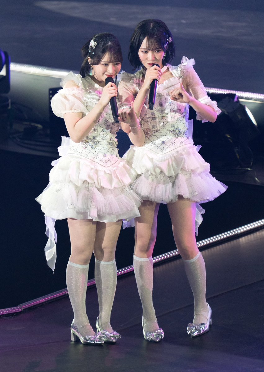 プラ (@platinum_2nd) / Posts / X