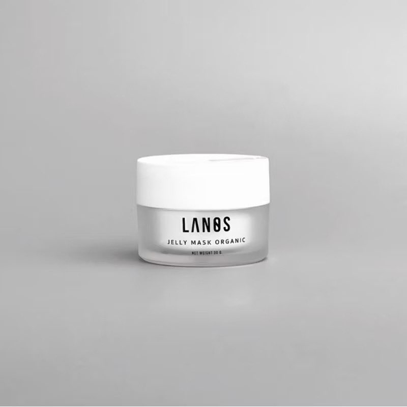 SSaxang's tweet image. รับกดแบรนด์lanos นะคะ กดตรงofficail🫶🏼💗
น้ำตบlanos/เจลลี่มาส์ก/เซรั่ม 280฿ ส่งฟรี
โปรตีนลานอส กล่องละ 280฿ ส่งฟรี
ไม่มีค่ากดนะคะ ถูกกว่ากดเองแน่นอน💟💋
#ลานอส #lanos #ส่งต่อlanos #ส่งต่อสกินแคร์ #ส่งต่อคสอ #ส่งต่อมือ1 #ส่งต่อสกินแคร์มือสอง #ส่งต่อสกินแคร์มือ1 #ส่งต่อ #โปรตีน