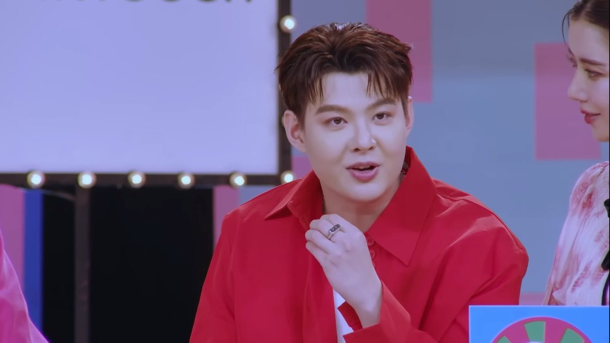 ศึก 12 ราศี เทปเซ้นต์ซุป YT: Polyplus Entertainment 

EP3 (ล่าสุด) 23 ก.พ.68
🔗youtu.be/qL0Ax74zPzk?si…
EP2 16 ก.พ.68
🔗youtu.be/rpz68EaYlYU?si…
EP1 9 ก.พ. 68
🔗youtu.be/RAftYh6FBwM?si…

#ศึก12ราศีxเซ้นต์ซุป #ศึก12ราศีxSaintsup
#ศึก12ราศี​ 
#Saint_sup #MingEr #เซ้นต์ศุภพงษ์