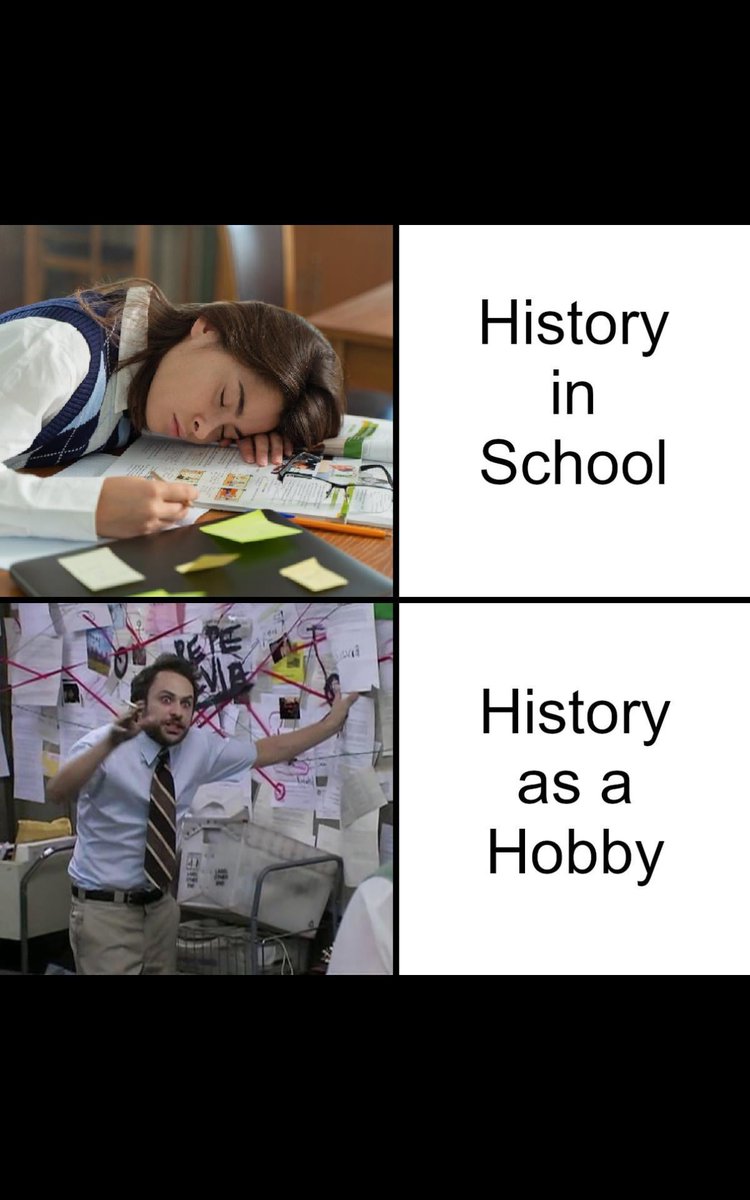 Knowledgia tweet media