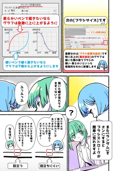 (3\4) 