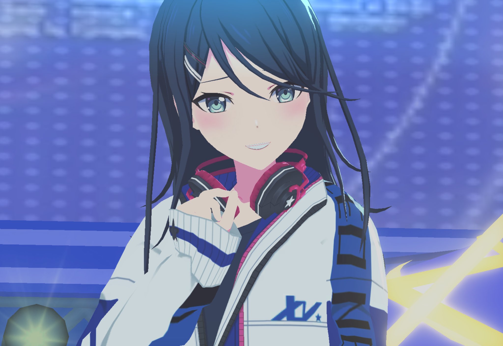 ユマ (@Yuma727272) / X