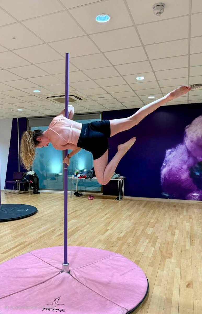 Charlotte 🦄🧚♀️ tweet media