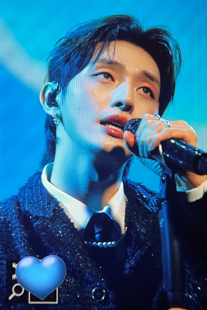 지성한별✨ tweet media