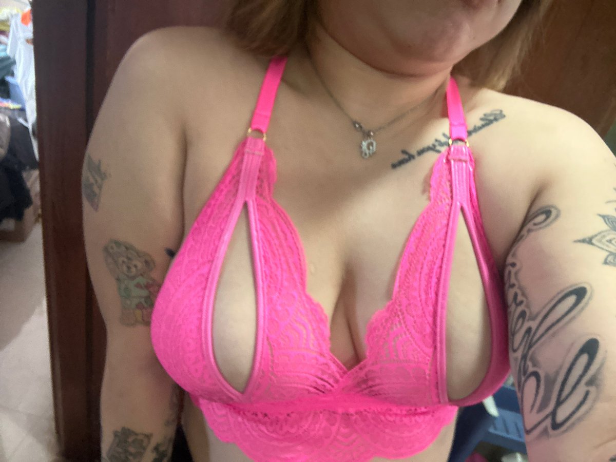 Cherry Lee tweet media