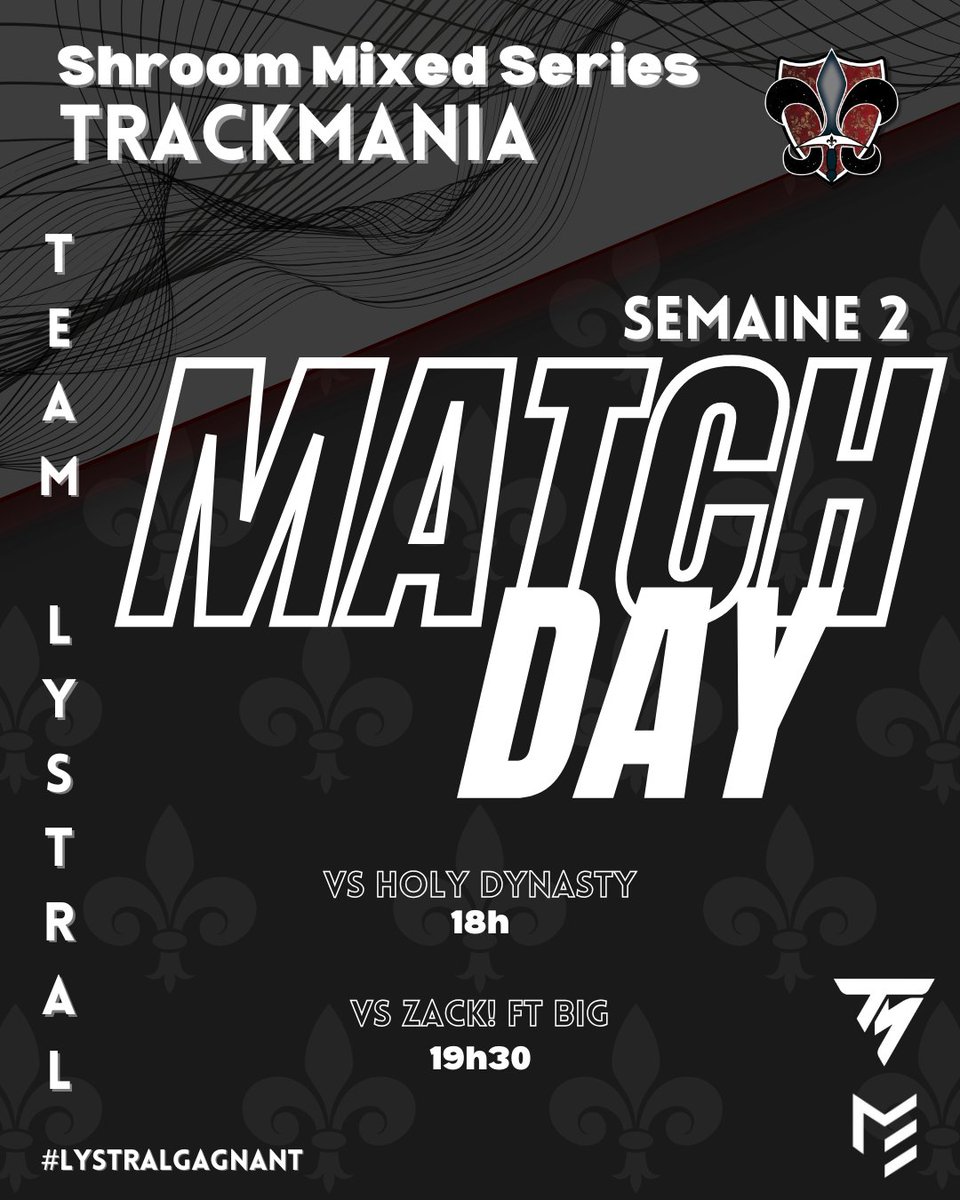 Silnce Esport tweet media