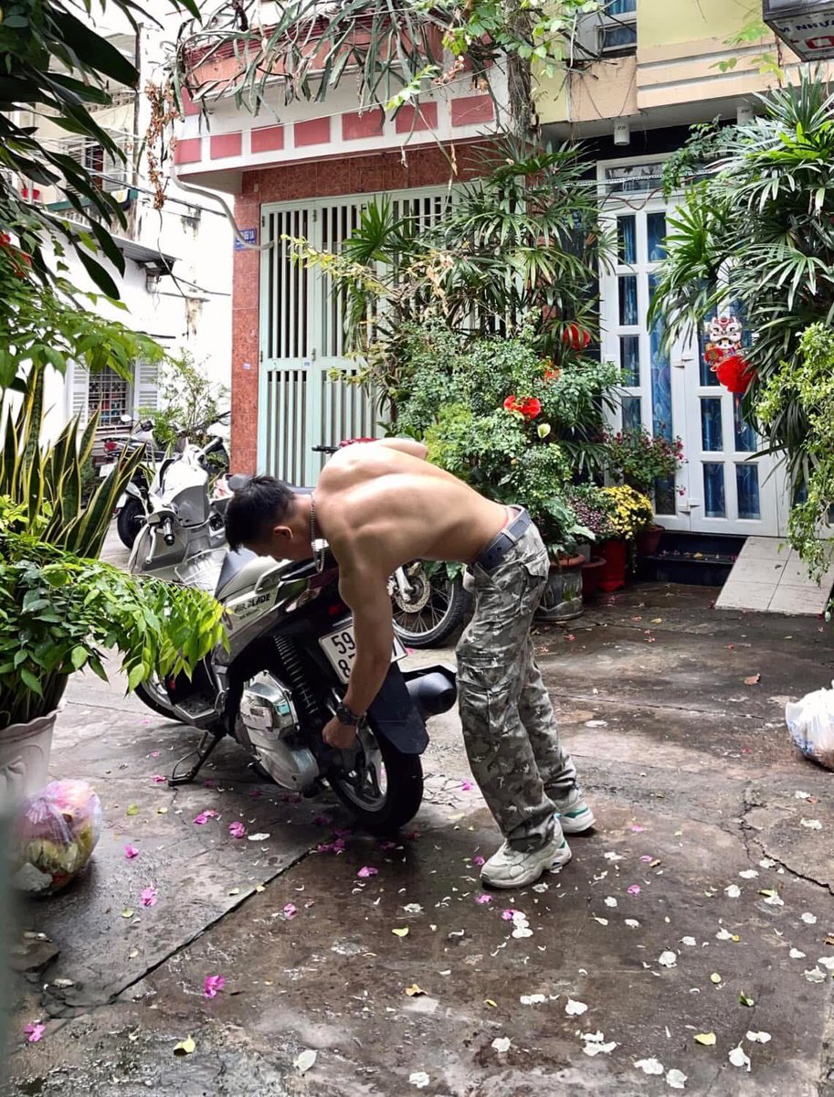 onlyfans.com/nguyenkha290692 (@nguyenvankha92) on Twitter photo Idol deepthroat slave một thời Idol deepthroat slave một thời