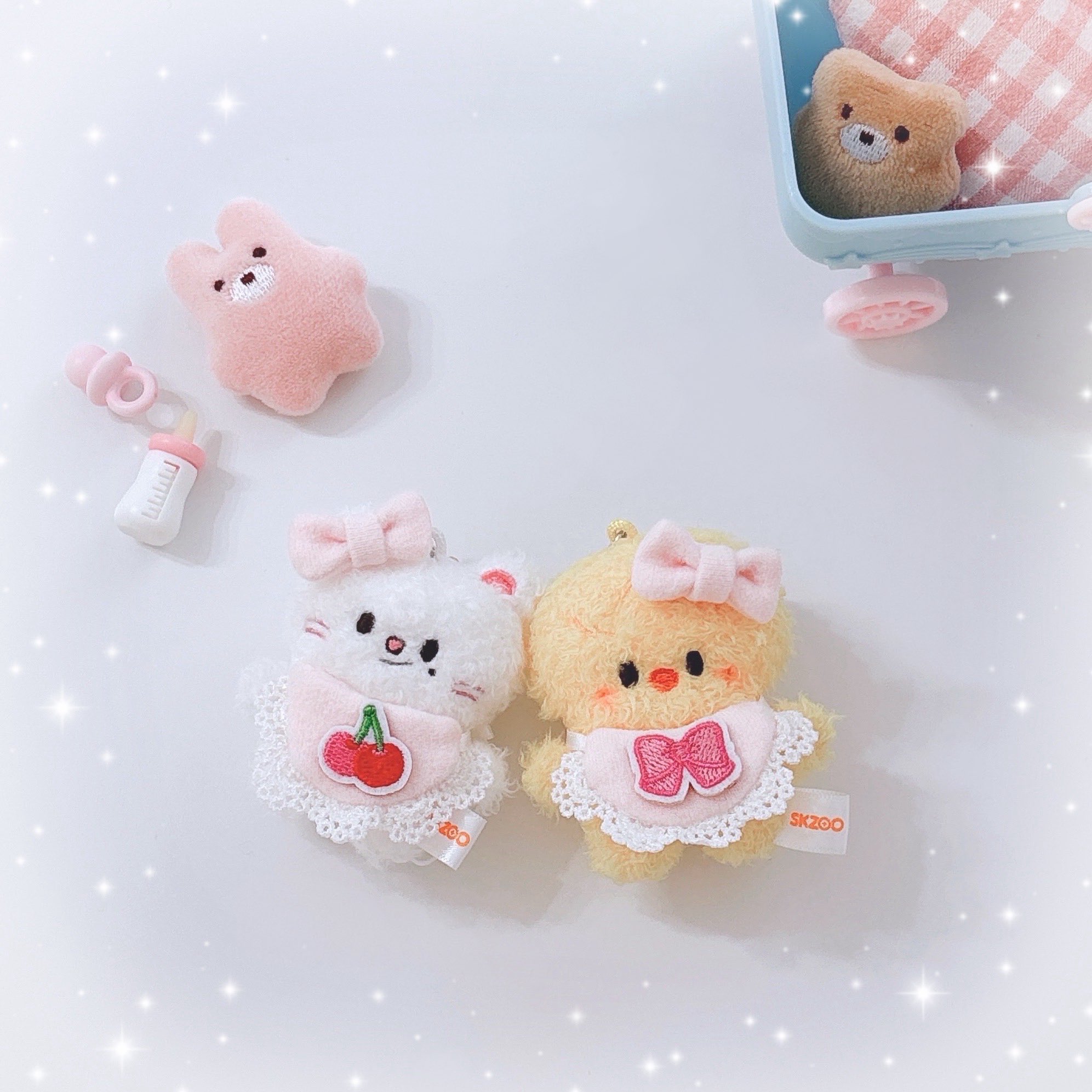 m♡ (@m51335317) / X