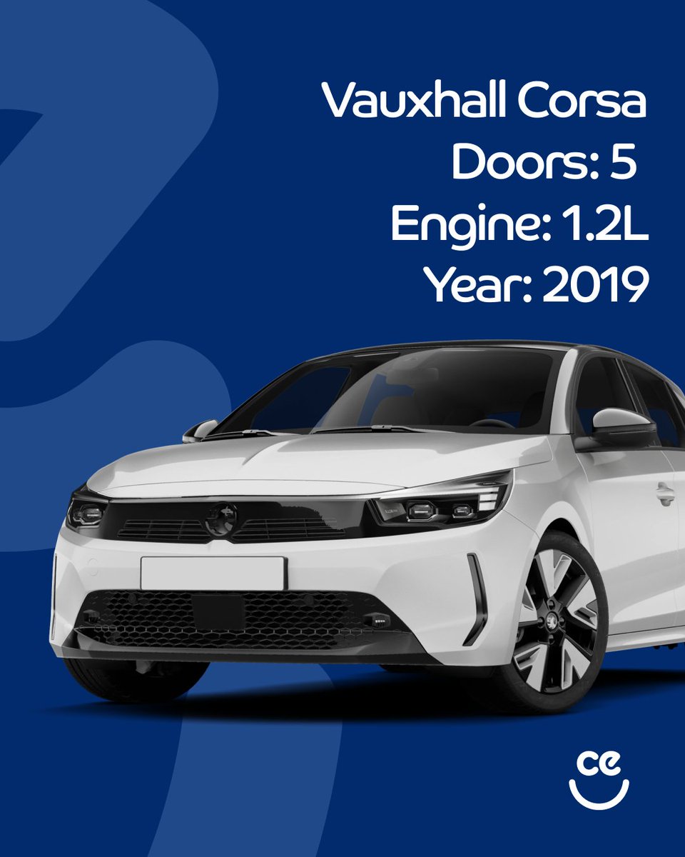 Concept Car Credit tweet media