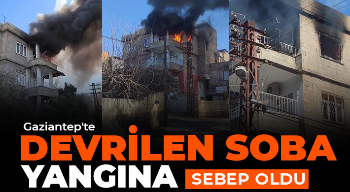 memo_haber's tweet photo. Gaziantep'te devrilen soba yangına sebep oldu
https://t.co/8KpA87Es5m
#Gaziantep #devrilen #soba #yangın #memohaber https://t.co/5NBm2Wtttb