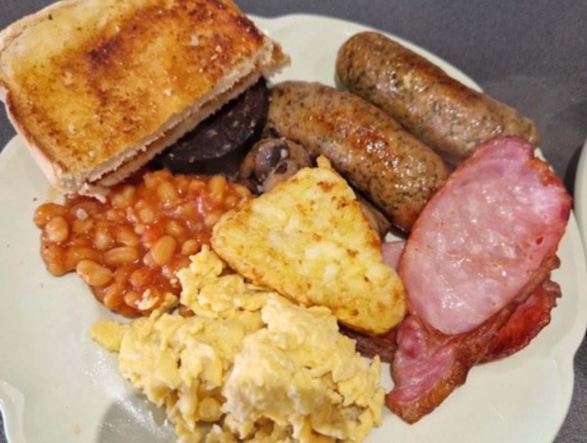 🏏Water Orton CC🏏 tweet media