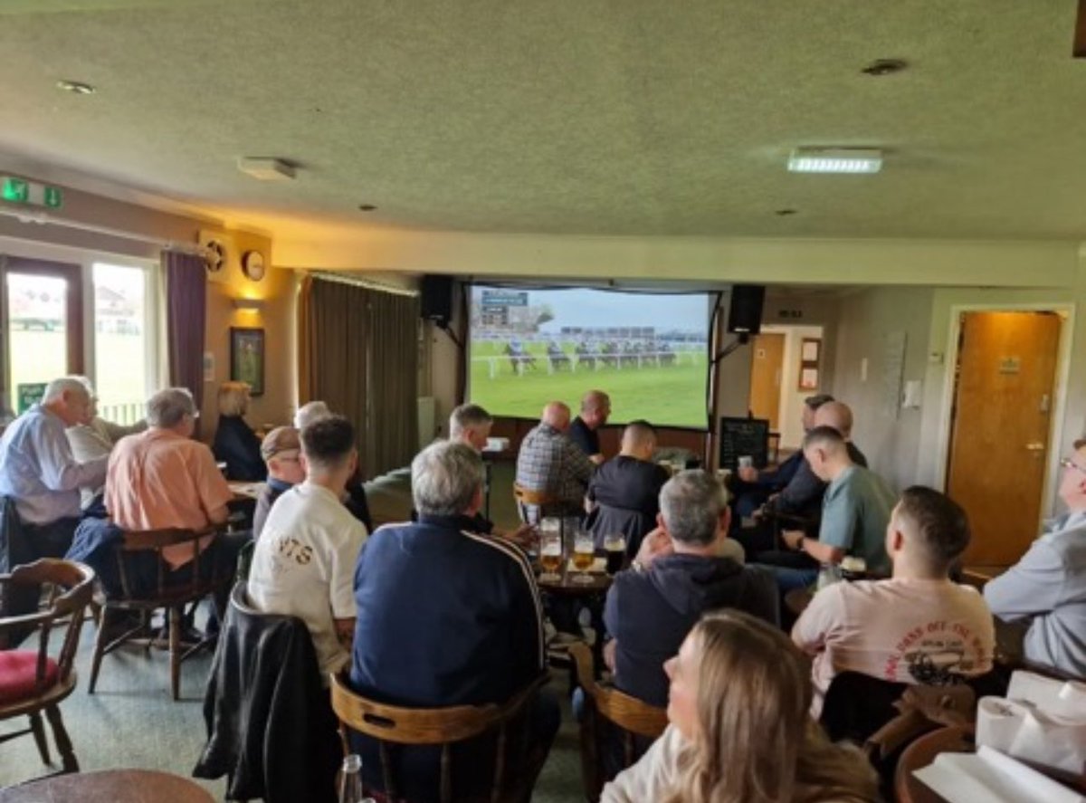 🏏Water Orton CC🏏 tweet media