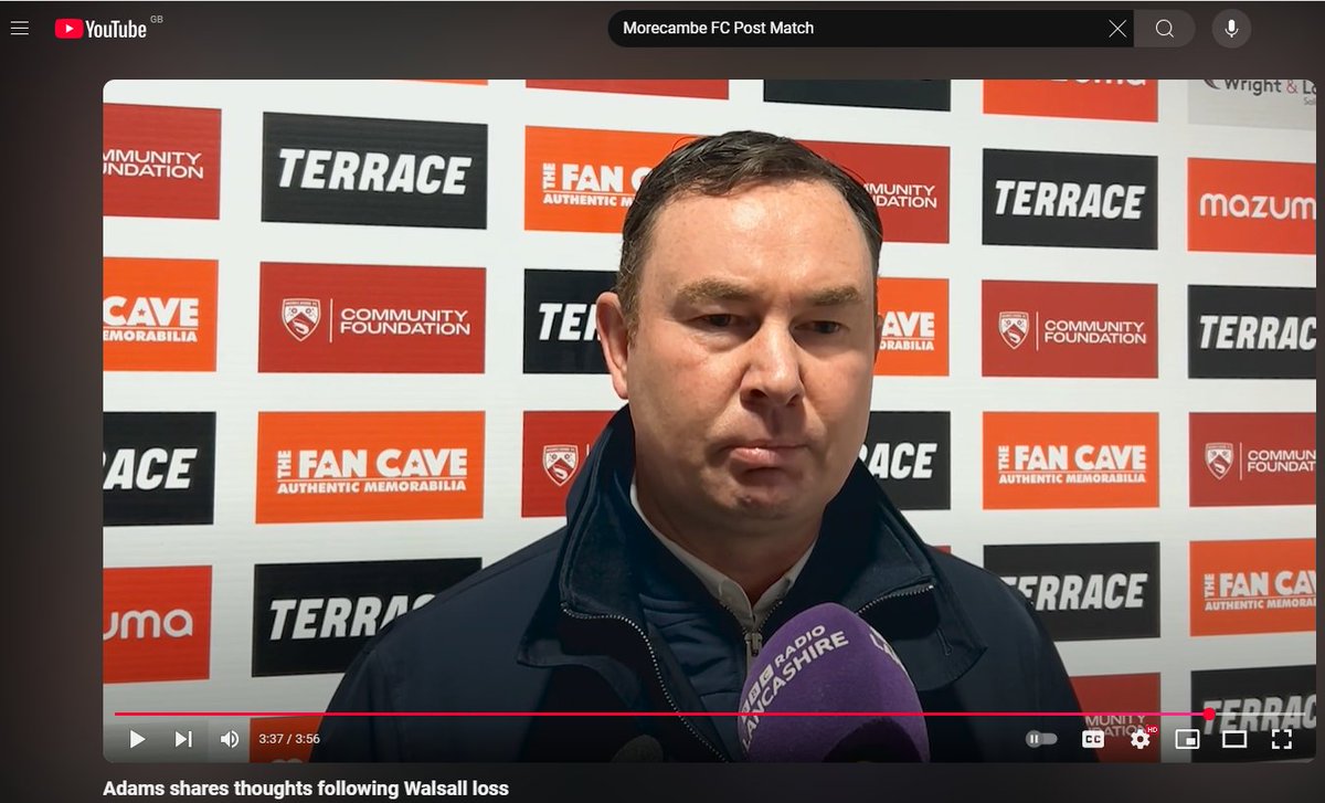 IrrefutableWest's tweet image. Soft Twat.