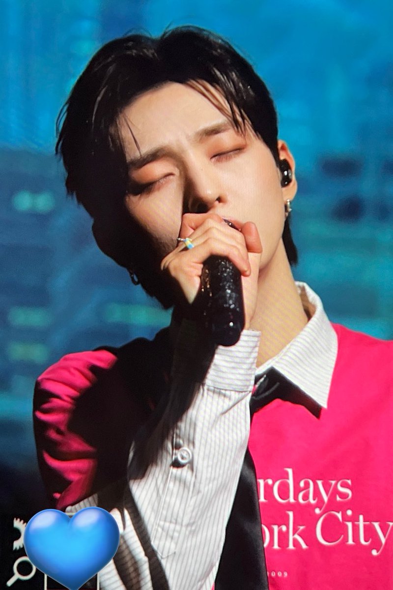 지성한별✨ tweet media