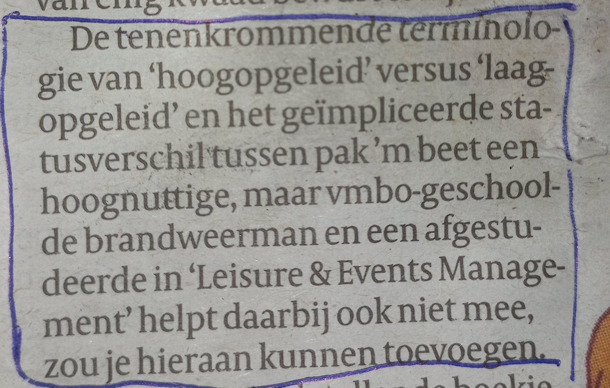 Frans Kerver tweet media