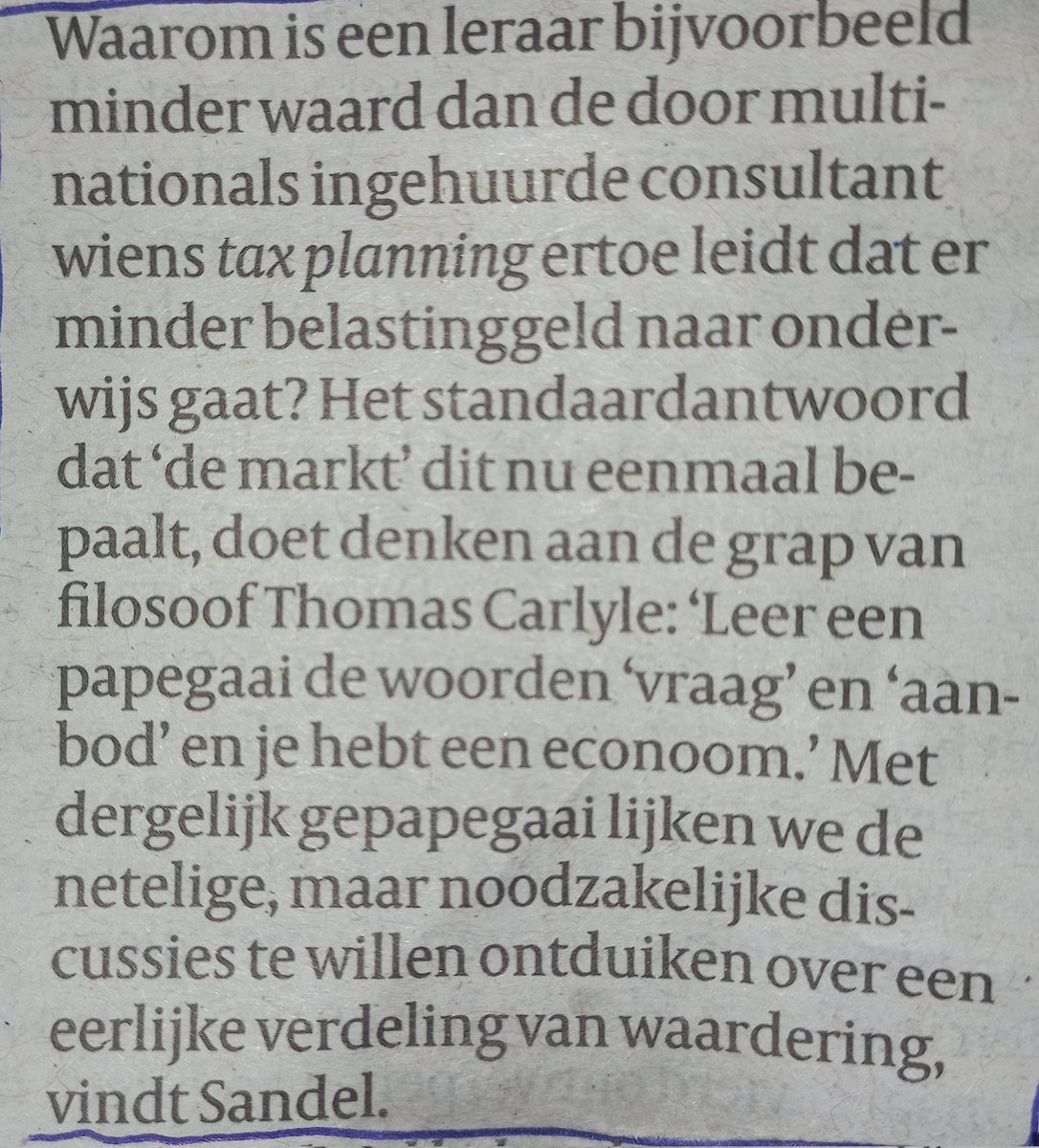 Frans Kerver tweet media