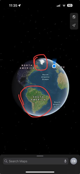 Watch Belle Grace's leaked NSFW photo on TwXstars