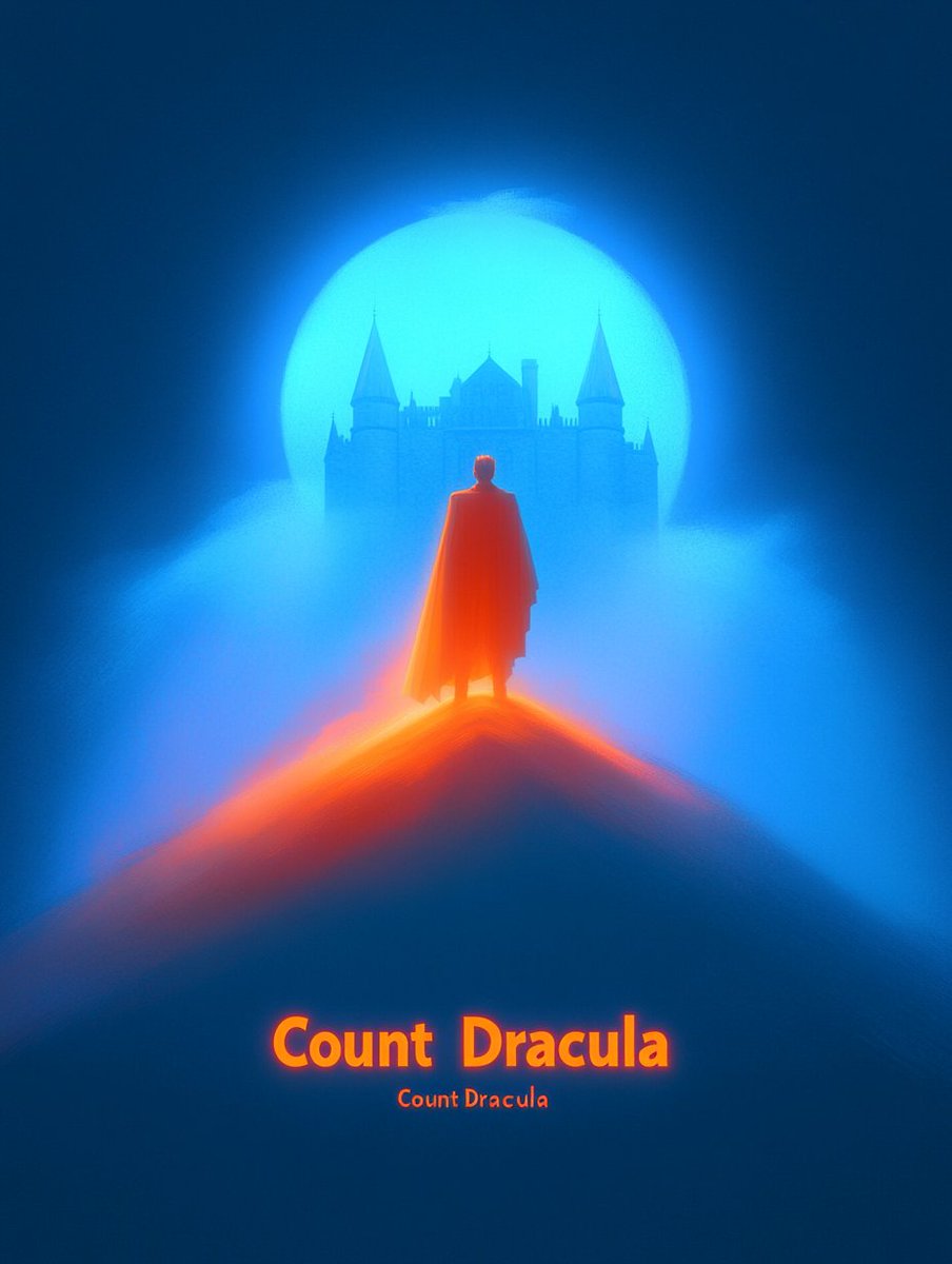 Community (Twitter) image 1