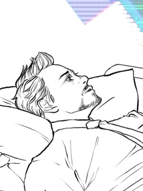 𝐋𝐄𝐀𝐍⎊ tweet media