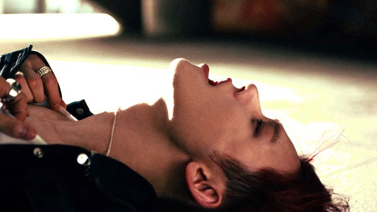 galaxyjjun's tweet photo. Big fan of this https://t.co/aAre1UrmwT