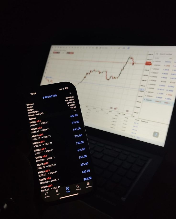quantum_lab_'s tweet photo. Synthetic Metal – New generation #trading #advisor
➡️ https://t.co/FaXZZW1KVJ
Automated trading advisor created specifically for trading on #GOLD (#XAUUSD ) and other metals
#roboforex #copyfx https://t.co/XyjmZLBAjS