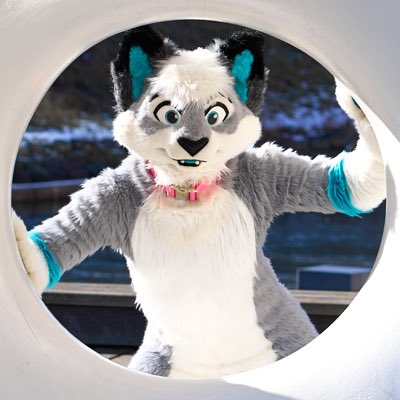 New profile pic!