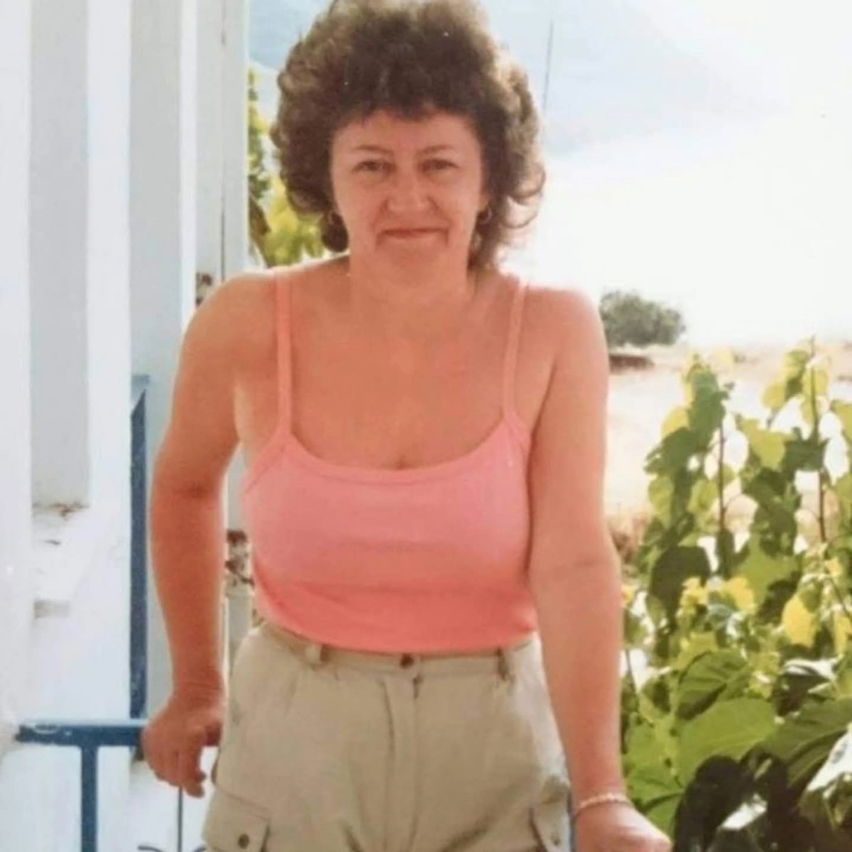 Dr Etak Airotciv tweet media