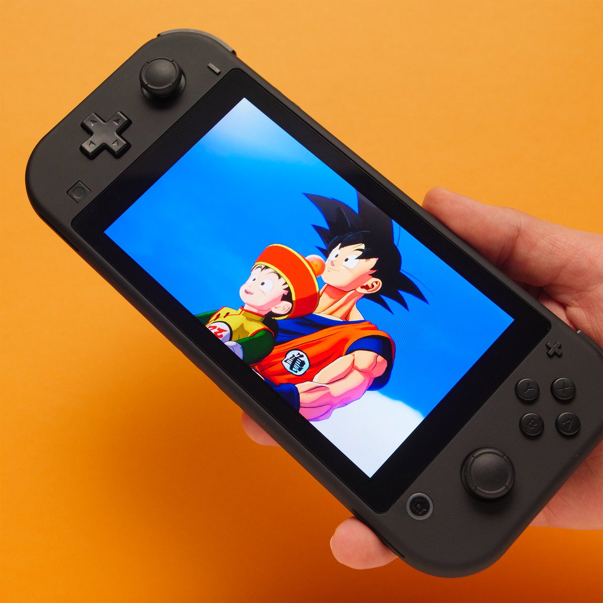 Taki Udon tweet media