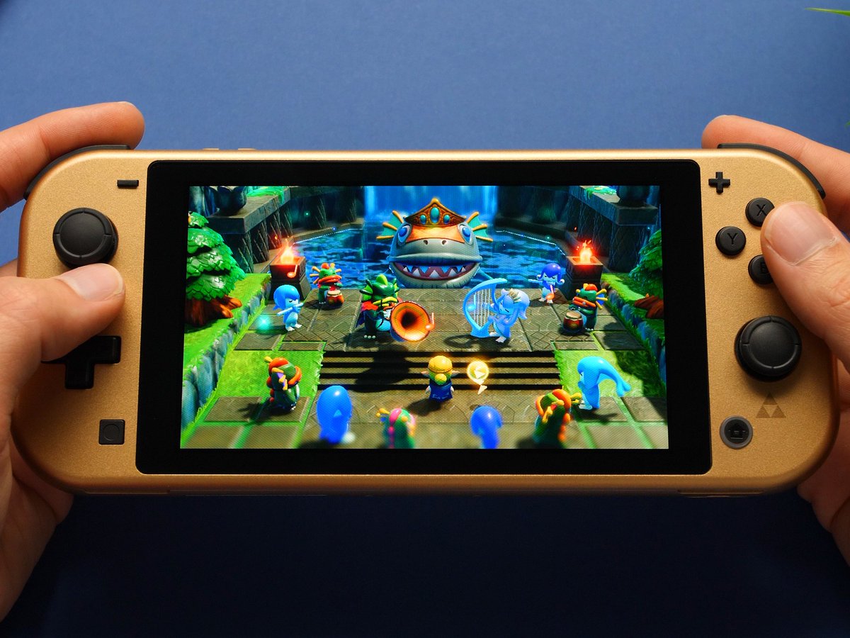 Taki Udon tweet media