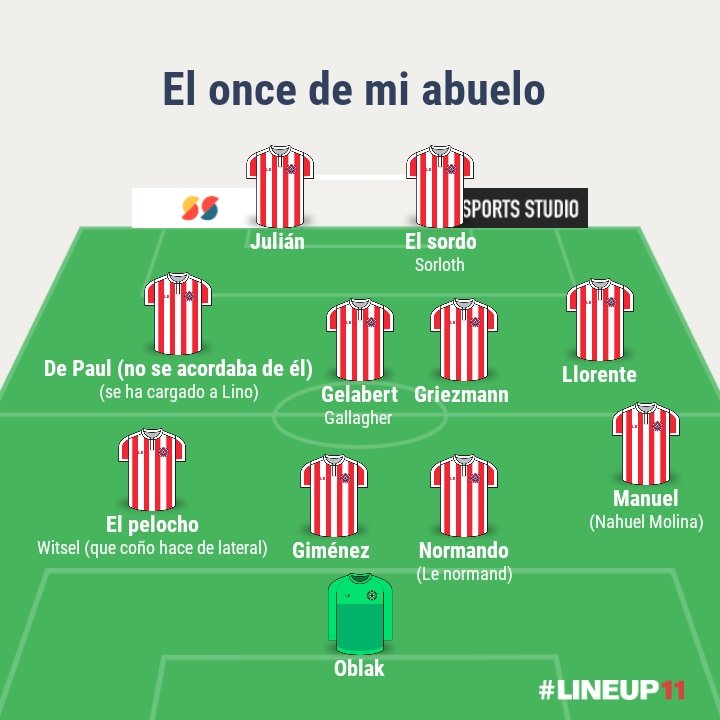 Labanda ❤️🤍 tweet media