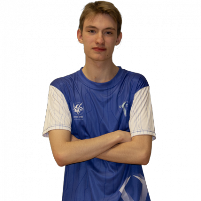 🇩🇰🟨SERA ESPORTS⬛️🇩🇰 tweet media