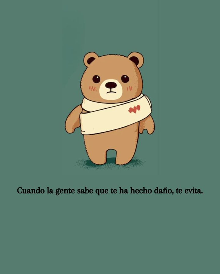 honordetigre's tweet photo. 12 duras Verdades antiwoke sobre la Psicología &amp; la Vida: 

1. https://t.co/ueJB0FxtFd
