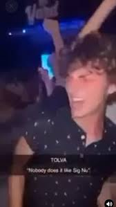 WizardHowlCalls's tweet image. 