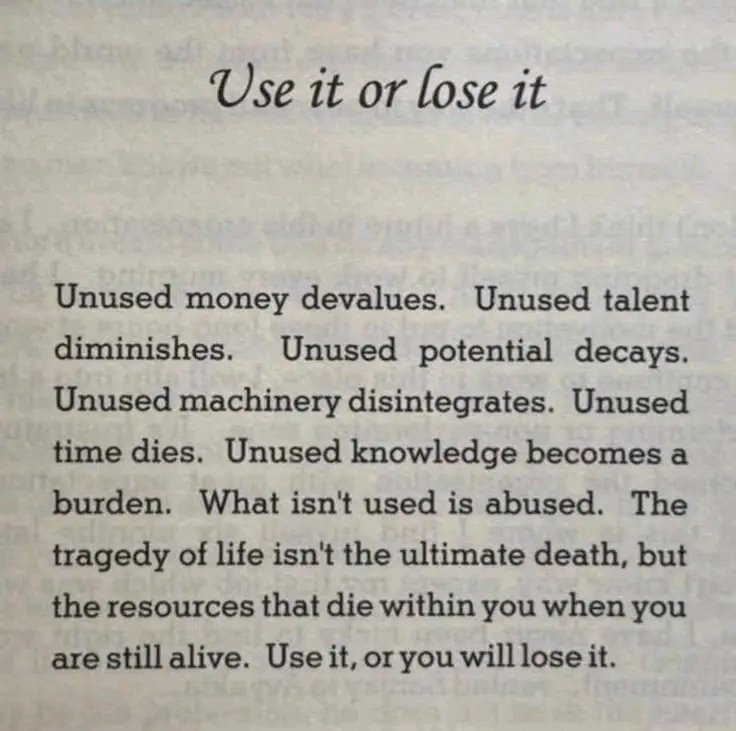 Book Therapy tweet media