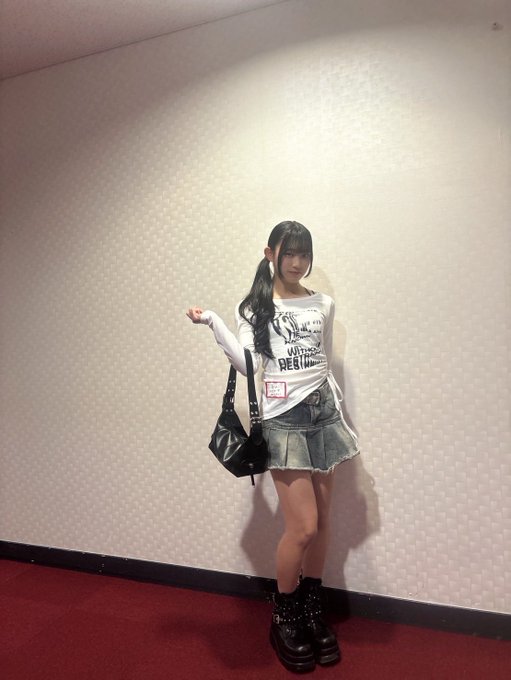 香穂のTwitter画像38