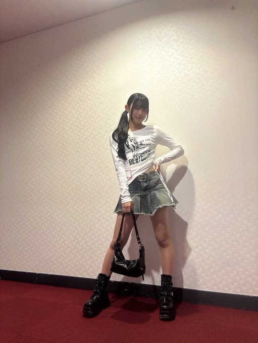 香穂のTwitter画像37