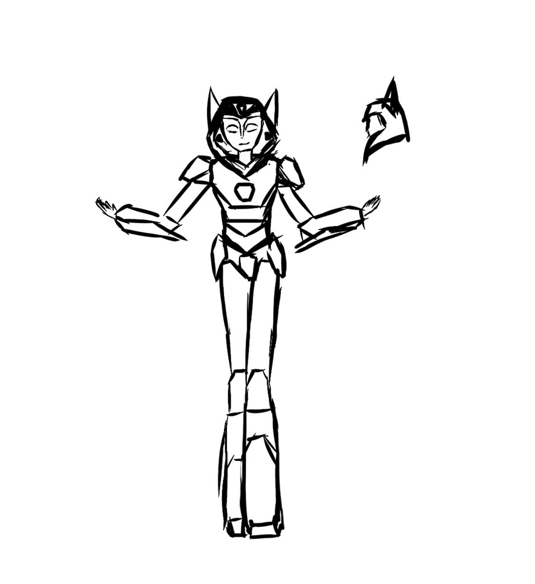 DJHashtagEditz's tweet image. Idk anymore