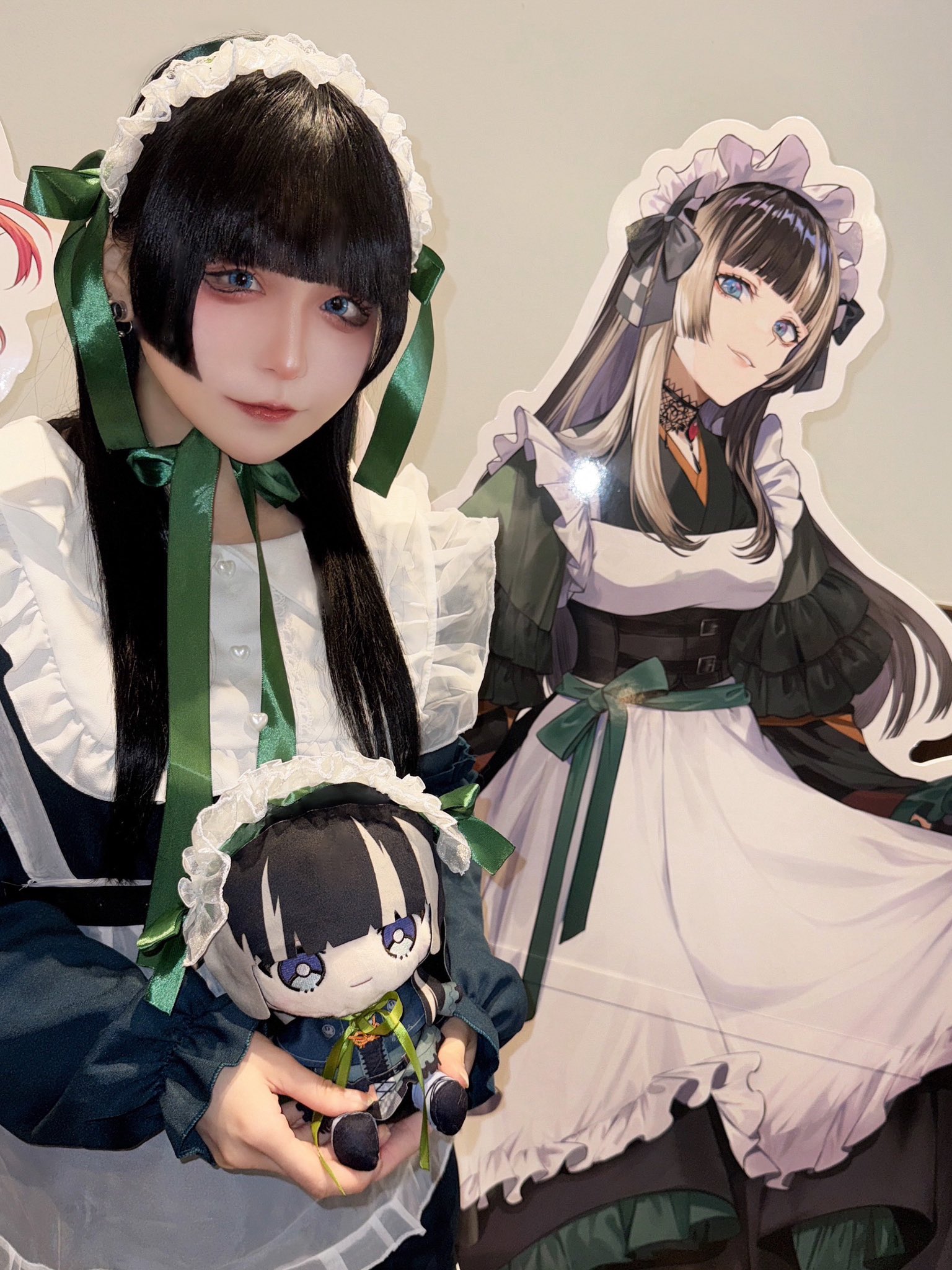 ゆずれもん (@yuzu_dempa) / X
