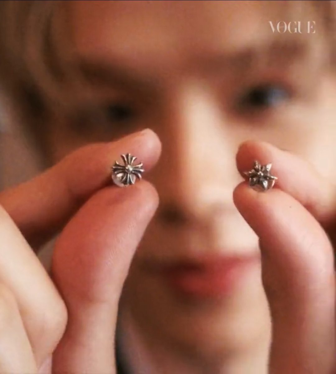 𝓛𝕚𝗶ꫀ𝔟𝕰 ໒꒱ ‧₊˚ on X