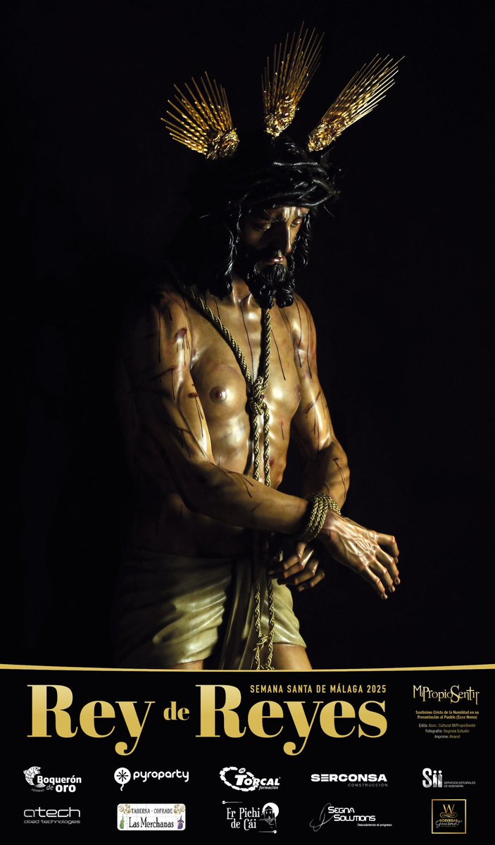 Francisco José Pérez tweet media