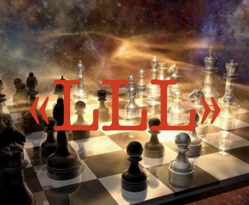 K2N_crypto_coach tweet media