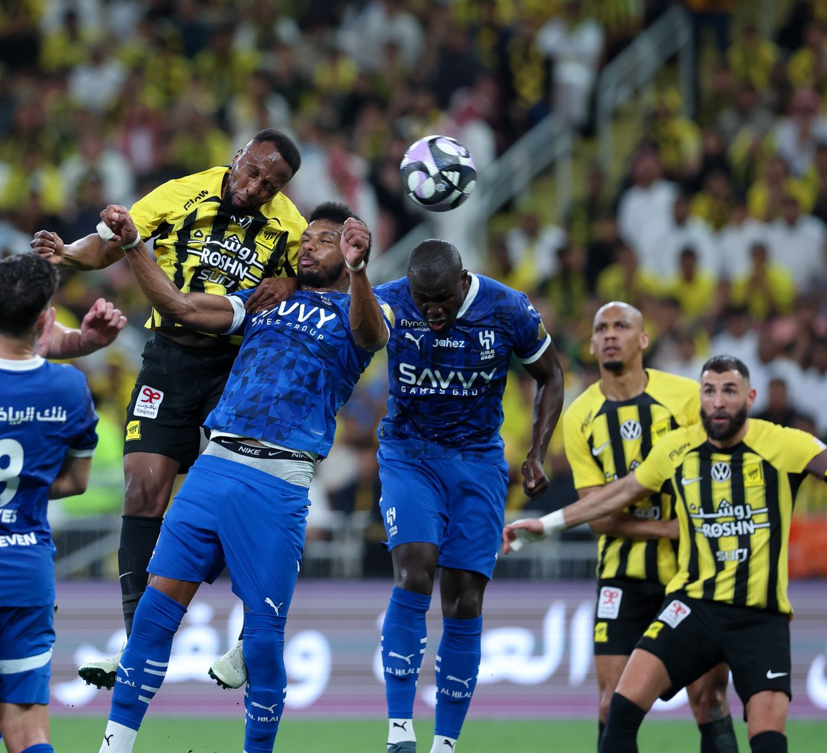 ITTI MANIA - اتي مانيا tweet media