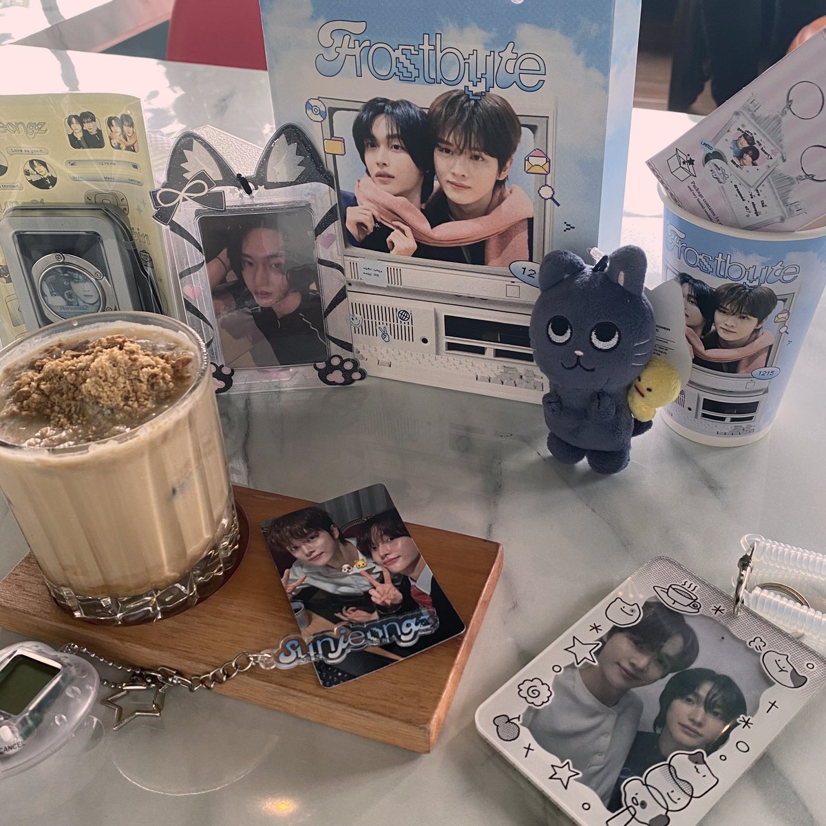 黄泉yomi tweet media