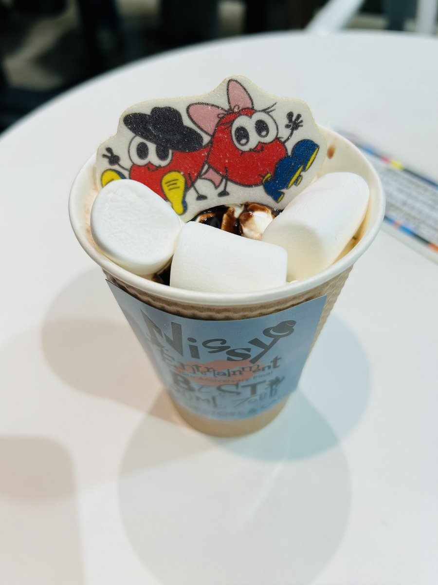 un335067's tweet photo. 美味しかったです
勉強会は疲れましたが… https://t.co/WNCP6u7jYO