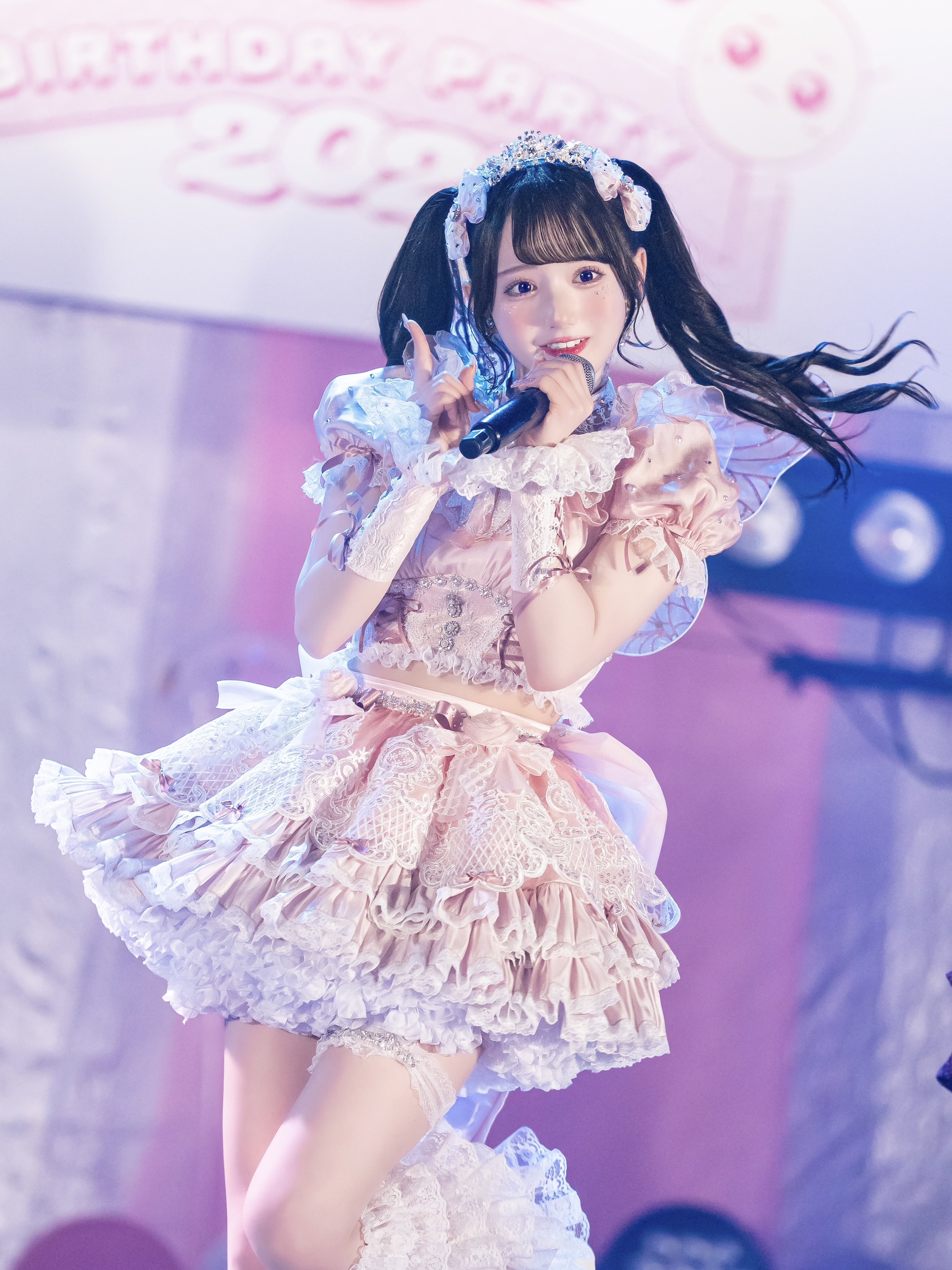 半額満載！スーパーSALE グランドセール！ 田島櫻子 〚 Onephony 〛 on X:  アイドルグッズ