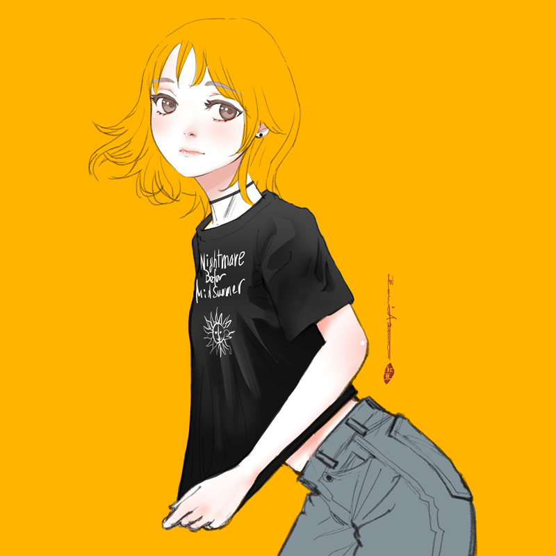 imoyoukan278's tweet image. opensea.io/assets/ethereu… 
One moment, one masterpiece, one owner. My #LimitedEdition NFT is a true collector&apos;s piece – only a single edition exists. Ready to be discovered and cherished by a true enthusiast!
#SingleEdition #1of1 #NFTCollectors #NFTartist